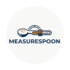 Measuring Utility